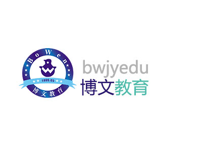 为什么孩子的画,大人们总是看不懂? 为什么孩子的画,大人们总是看不懂?